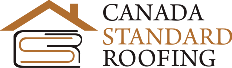 Canada Standard Roofing